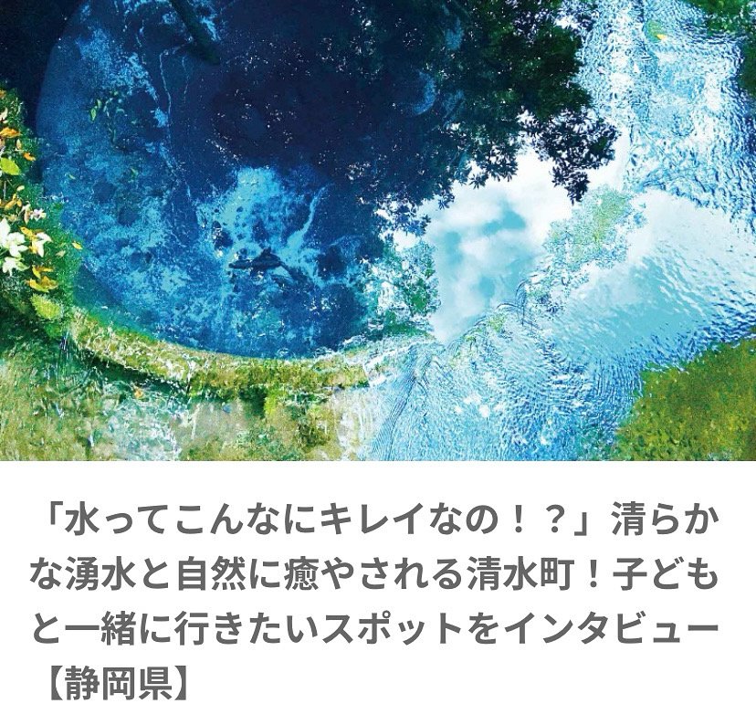 image0 (1).jpeg